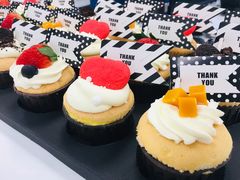 -PAPER STONE BAKERY(天环店)