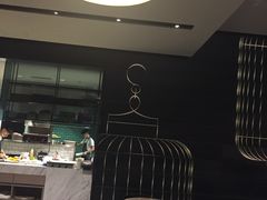 -gaga(深圳南山益田假日广场店)