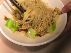 -味千拉面(星摩尔购物中心店)