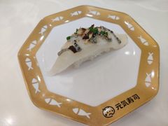 -元气寿司(金光华店)