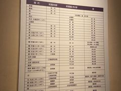-嘉定博物馆