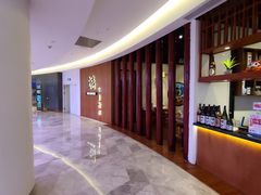 -游You House(西单老佛爷店)