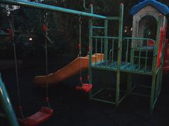 -渔乡米香·剁椒鱼头(四方坪店)