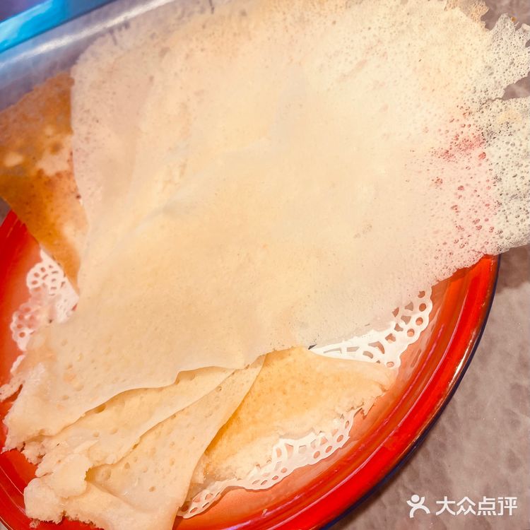 坐落5⃣️A级旅游名城🉐️传统老店🏠