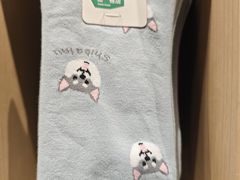 -龙湖重庆时代天街