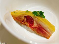 -翠府(翠湖北路店)
