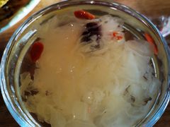 -丰乐餐厅·始于1999·本地老字号