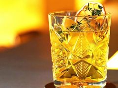 -琶醍壹号•潮菜江景餐吧