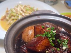-東大方(武康千秋广场店)