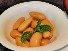 -五缘湾凯悦酒店·悦饗中餐厅