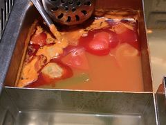 -海底捞火锅(石厦时代广场店)