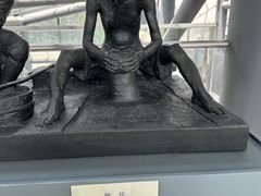 -景德镇中国陶瓷博物馆