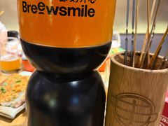 -记忆串城·东北烧烤·小龙虾·大型团建(南油店)