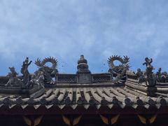 -庆安会馆