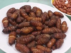 android_upload_pic-天津乾毓德饭庄·清真传统炒菜·海鲜烧烤(咸阳路店)