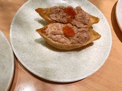 -元气寿司(新城市广场店)