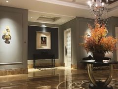 包厢-炳胜公馆(珠江新城店)