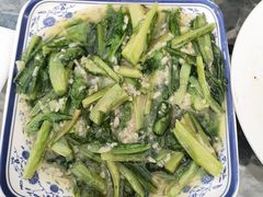 -燕北云山·农家菜·灶台鱼(密云溪翁庄店)