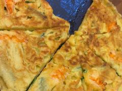-大田牛尾汤(幸福河市场店)