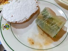 -巴犀烧烤(新崇光店)