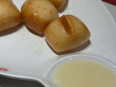 -何师傅美蛙鱼头(汉街店)