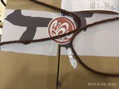 -赤甲皇(仙霞路店)