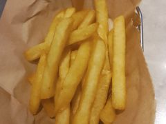 -必胜客(尹山湖歌林公园店)