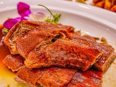 -香港新曜记·粤菜点心(滨江宝龙店)