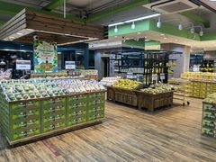 -果蔬好(江南赋店)