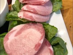 -锅首鲜品火锅(鸳鸯店)