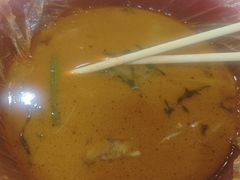 -杨记麻辣烫(四马路店)