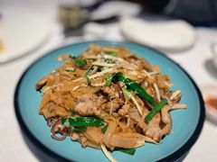 -天瑞轩·粤菜餐厅
