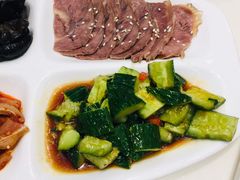 -太兴餐厅(东方广场分店)