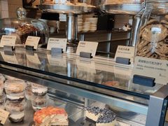 -Wagas沃歌斯(汇智店)