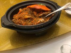 -皇朝尊会(龙之梦大酒店)