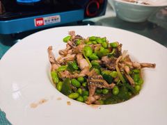-洪齐林老镇