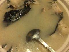-秀水人家