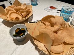 -珍宝海鲜JUMBO Seafood(尚嘉店)