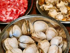 -行运海鲜食集(北京首店)