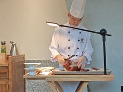 -四季民福烤鸭店(通州马驹桥店)