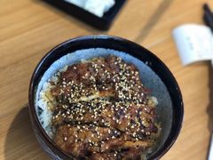 -京和风.日式家庭料理(京和风食堂大仓店)