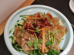 -锅老头海鲜铁锅炖
