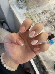 -瞧·享轻奢美甲美睫