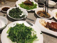 -鼎泰丰(国贸商城店)