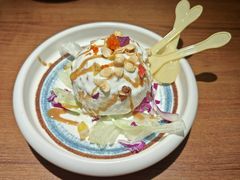 -小川洋风料理(大悦城店)