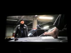 -金逸影城(中关村店)