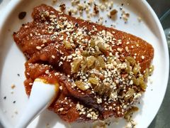 -邢家锅贴老店·非遗·开封菜(金明广场店)