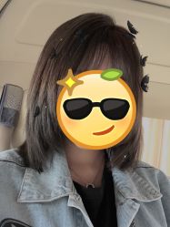-东秀护肤造型