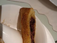 -闻见中国海南菜(K11店)