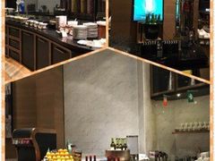 -星汇餐厅(新濠影汇店)